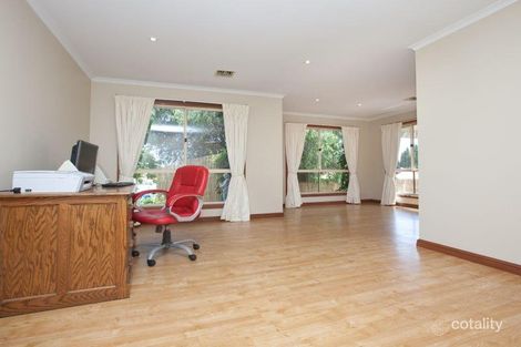 Property photo of 6 Hall Place Banks ACT 2906