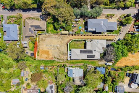 1 Bilney Lane, Stirling, SA 5152