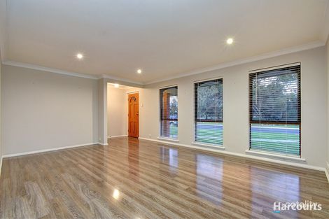 Property photo of 14 Spirula Way Heathridge WA 6027