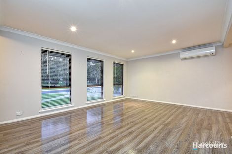 Property photo of 14 Spirula Way Heathridge WA 6027