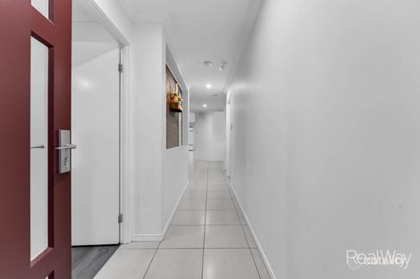 Property photo of 55 Geranium Drive Springfield Lakes QLD 4300