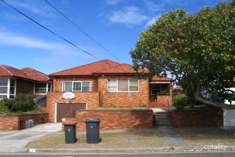7 Nymboida St, South Coogee, NSW 2034