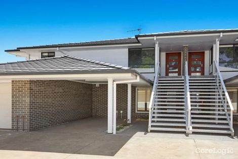 4/4 Toorak Ct, Port Macquarie, NSW 2444