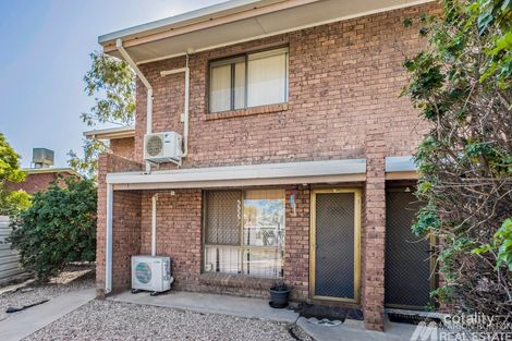 Property photo of 2/4 Cycad Place Sadadeen NT 0870