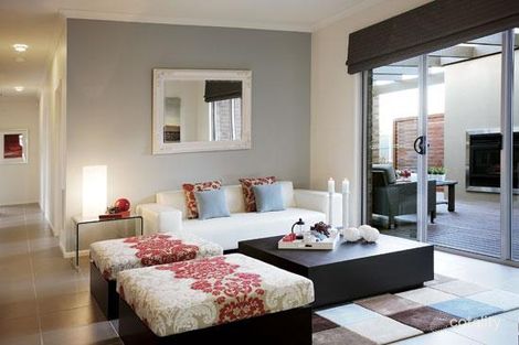 12 Fairhaven Ave, Beveridge, VIC 3753