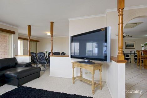 23 Chapman Rd, Middleton, SA 5213