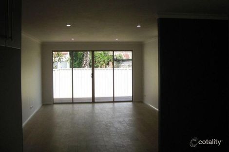 Property photo of 3 Meara Street Yea VIC 3717