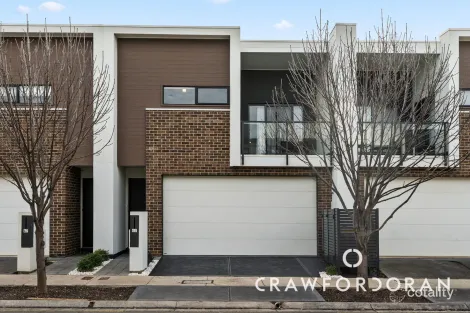 Property photo of 49 Stallion Drive St Clair SA 5011