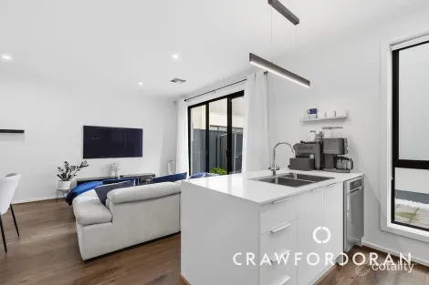 Property photo of 49 Stallion Drive St Clair SA 5011