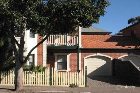 Property photo of 28 Albert Street Payneham SA 5070