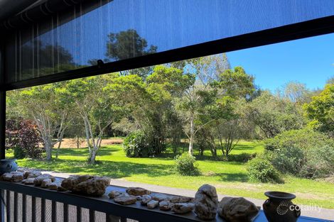 Property photo of 95/143 Nursery Road North Macksville NSW 2447