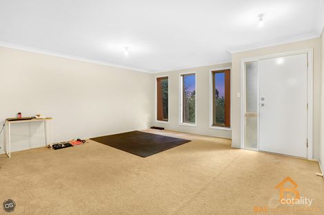 Property photo of 7 Babele Road Tarneit VIC 3029