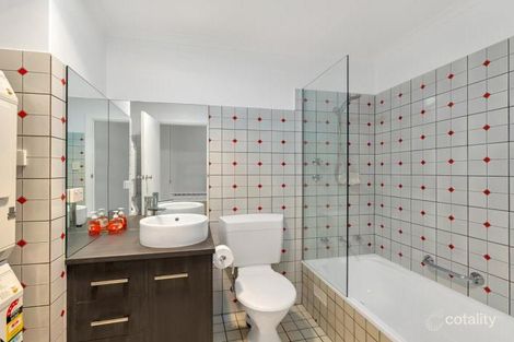 Property photo of 30 Charlotte Place Adelaide SA 5000
