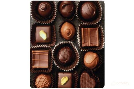 334 Bay St, Brighton, VIC 3186