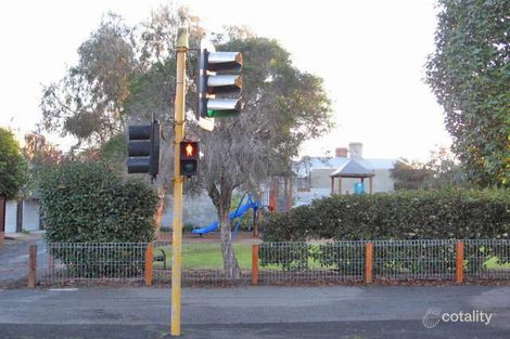 316-322 Moray St, South Melbourne, VIC 3205