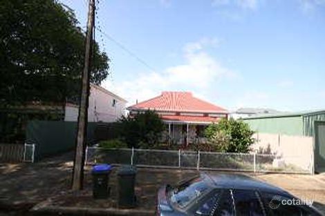 25 Blight St, Ridleyton, SA 5008