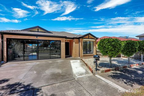 Property photo of 7 Donvale Avenue Roxburgh Park VIC 3064