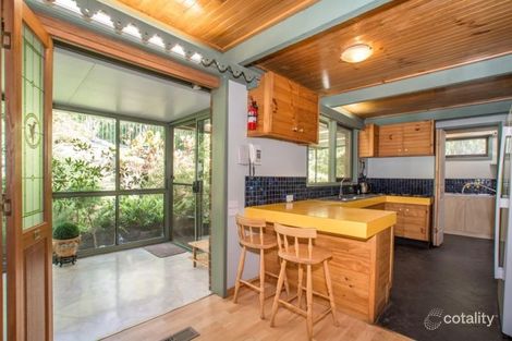 47 Glen Rd, Belgrave, VIC 3160