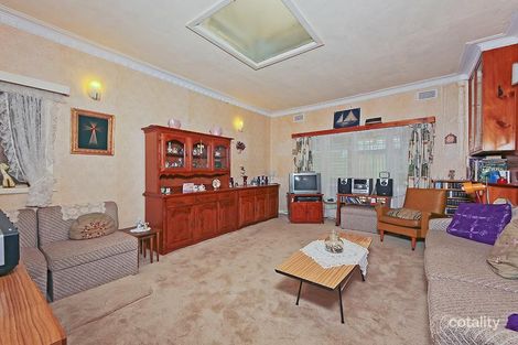 Property photo of 48 Adelaide Street St Albans VIC 3021