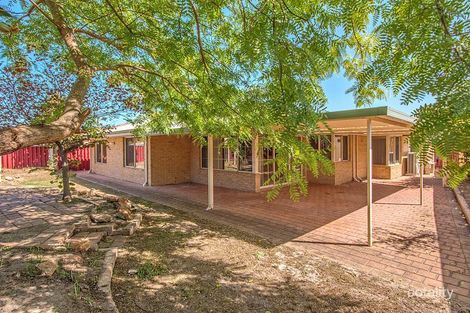 45 Montebourg Mndr, Port Kennedy, WA 6172