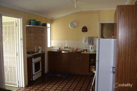 Property photo of 38 Caroline Street Allenstown QLD 4700