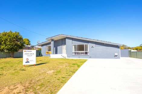 30 Peveril St, Tinonee, NSW 2430