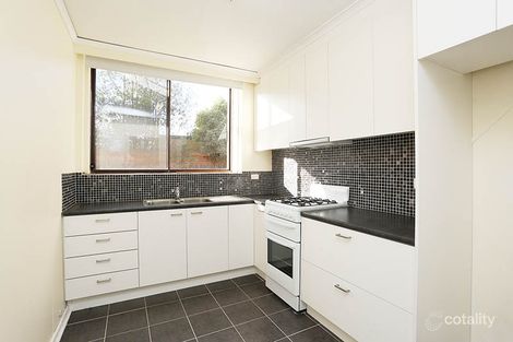 1/6 Navigator St, Maribyrnong, VIC 3032