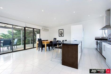 Property photo of 4 Gilmore Street Smiths Beach VIC 3922