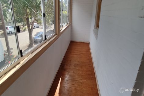 Property photo of 46 Carlisle Street Ashfield NSW 2131