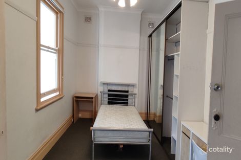 Property photo of 46 Carlisle Street Ashfield NSW 2131