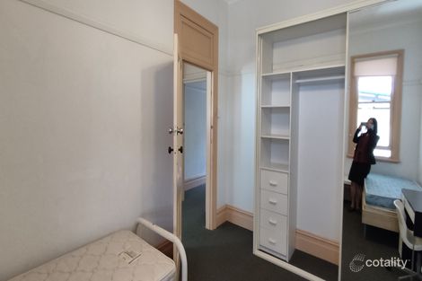 Property photo of 46 Carlisle Street Ashfield NSW 2131