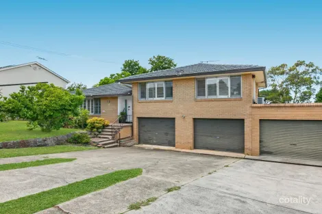 118 Chapel Lane, Baulkham Hills, NSW 2153