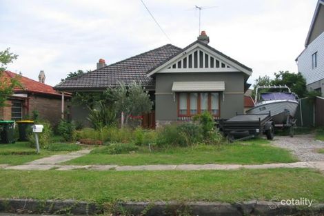 Property photo of 4 Moreton Street Concord NSW 2137