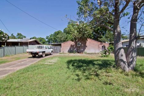 Property photo of 48 Barringtonia Avenue Kununurra WA 6743