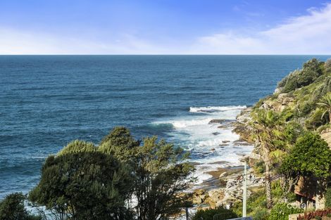 Property photo of 3/12A-14 Wilga Street Bondi NSW 2026