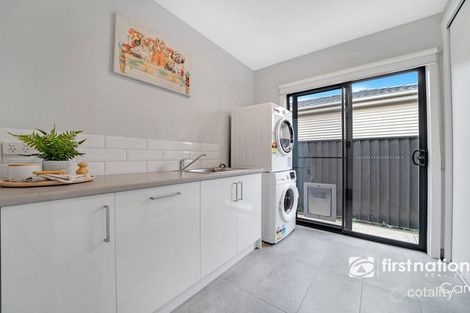 Property photo of 17 Caddys Road Lara VIC 3212