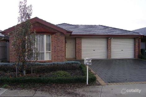 Property photo of 17 Albert Avenue Camden Park SA 5038