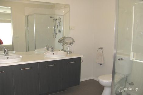 Property photo of 4 Split Court Leopold VIC 3224