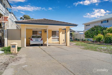 Property photo of 4 Heracles Avenue Riverton WA 6148