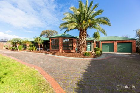 Property photo of 6 Roya Court Mount Martha VIC 3934