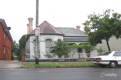 331 Marrickville Rd, Marrickville, NSW 2204
