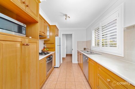 Property photo of 1/12 George Street Thirroul NSW 2515