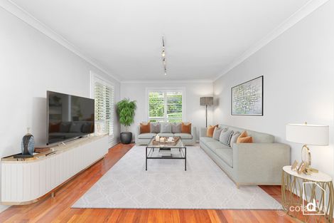 Property photo of 1/12 George Street Thirroul NSW 2515