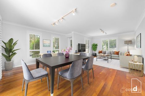 Property photo of 1/12 George Street Thirroul NSW 2515