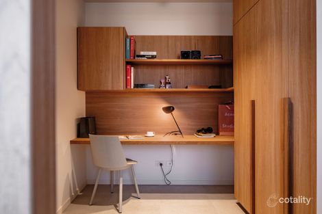 Property photo of 4A/537 Elizabeth Street Surry Hills NSW 2010