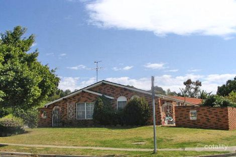 223 Mcfarlane Dr, Minchinbury, NSW 2770