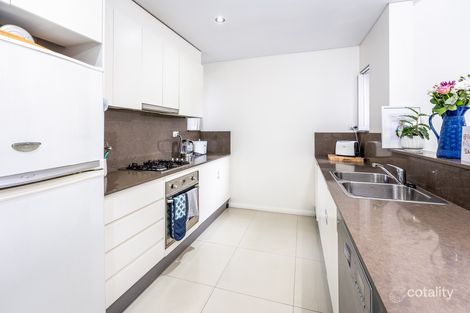 Property photo of 4/23 Watkins Road Baulkham Hills NSW 2153