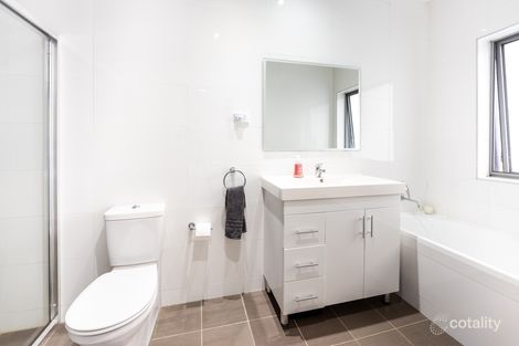 Property photo of 4/23 Watkins Road Baulkham Hills NSW 2153