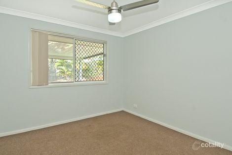 Property photo of 9 Hendrix Street Windaroo QLD 4207