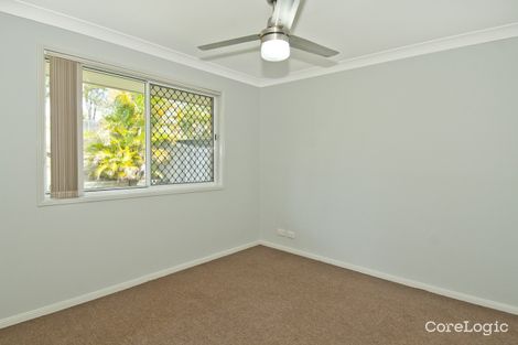 Property photo of 9 Hendrix Street Windaroo QLD 4207